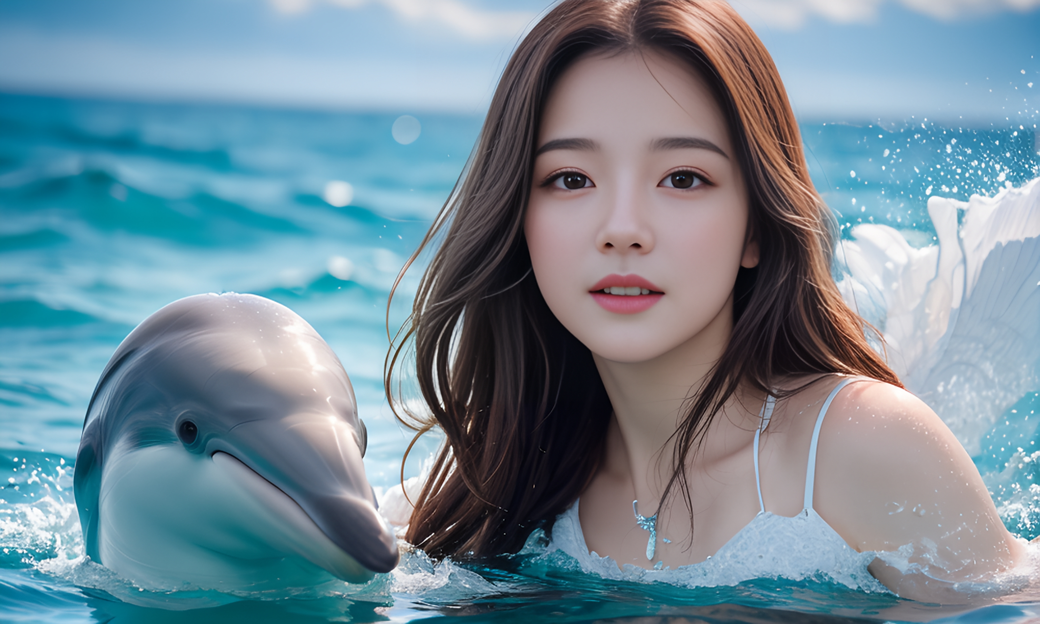 日韩精品一区二区三区夜色樱花草www在线播放|日本亚洲乱码中文字幕影院|岛国一区二区三区在线视频不卡-日本岛国一区二区三区|肥臀精品国产一区二区三区|欧美一区二区三区视频播放|国产真实高潮久久久|克罗地亚外长拉德曼将访华